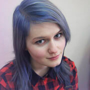 Екатерина Мартынко Екатерина Мартынко