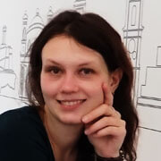 Корабельщикова Анна Корабельщикова Анна