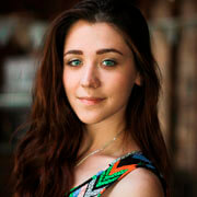 Татьяна Титова Татьяна Титова