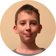 Данила Чумин Данила Чумин