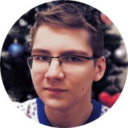 Артемий Ермилов Артемий Ермилов