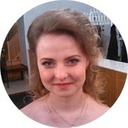 Лимичева Ольга Лимичева Ольга