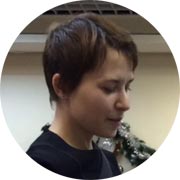 Мышелов Анна Мышелов Анна