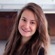 Софья Демонова Софья Демонова